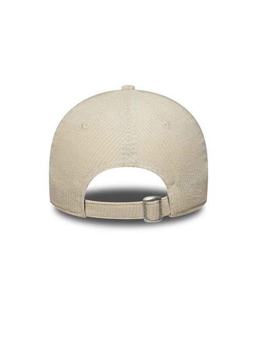 headwear lifestyle female NEW ERA | 60915812270